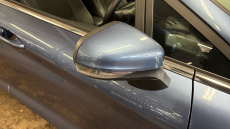 Ford Fiesta 1.0 EcoBoost Hbd mHEV 125 Titanium X 5dr Petrol Hatchback